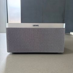 LOEWE AirSpeaker