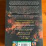 Fantasy book:'The Wisdom Of Crowds' Image 2