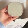 electric breast pump Image 2