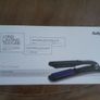 Babyliss Crimper Image 3