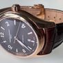 FREDERIQUE CONSTANT limited edition automatic Image 4