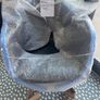 Eames RAR Rocking chair Image 5