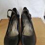 Ladies footwear Image 4