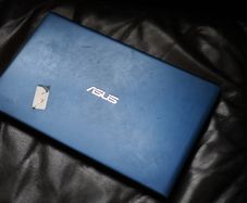 Junk For Parts Or Repair Asus Zenbook Ux333f
