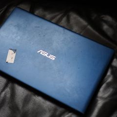 Junk For Parts Or Repair Asus Zenbook Ux333f