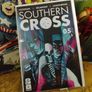 Southern Cross ! First 8 Issues ! First Printings ! 2015 ! by Image ! Image 7