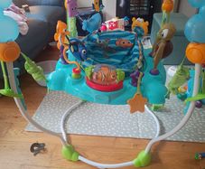 Jumperoo