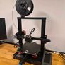 Creality Ender-3 V2 3D Printer Image 6