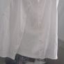 clothes  different  sizes Image 4