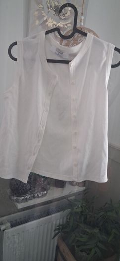 clothes  different  sizes