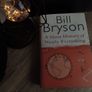 A Short History of Nearly Everything ! RRP 30 Euro ! Hardcover ! 2003 ! by Doubleday ! Image 10