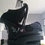 baby travel bundle Image 6