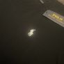 Ralph Lauren shorts and t-shirt set Image 3