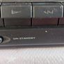 Amstrad Digital Mini HiFi Music System, Model. Micro 1000, Radio, Tape, CD and AUX, all in working order and in very good condition Image 7