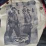 Diesel Indigo Denim Men's Jeans Size 32 Image 6