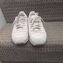 Nike trainers (almost new) Image 3