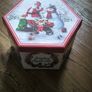 Christmas tree decorations  Bouble Box x 14 Bauble Image 3