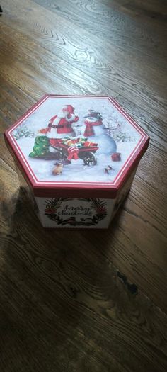 Christmas tree decorations  Bouble Box x 14 Bauble