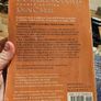 3 Financial Books Image 4