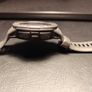 Garmin Instinct 2 Solar Rugged Smartwatch Image 6
