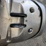 Honda 600/600RR Exhaust Image 7