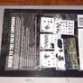 Warhammer 40k GamesWrkShp Catalogues lot 3 Image 8