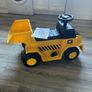 toys Image 3