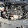 passat Image 4