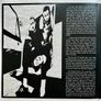Green Day   BBC Sessions X2LPS Image 2