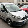 2016 ford transit Image 2