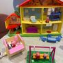 Peppa pig bundle Image 4