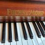 piano Image 9