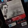 Raging Bull ! 20th Anniversary Edition ! 2-Discs ! 2000 ! Robert De Niro ! Image 5