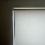 roller blind Image 2