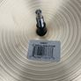 Zildjian 20" Crash of Doom Image 5