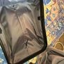 trolley suitcase / scabbard suitcase Image 6