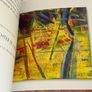 Christie's Post-War and Contemporary Art Sale Catalogue 2012 Image 3
