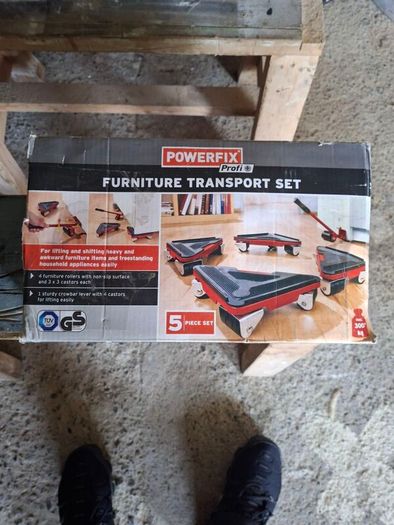 handtools
