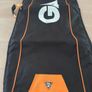 TwinTip Board Bag 140cm Image 2
