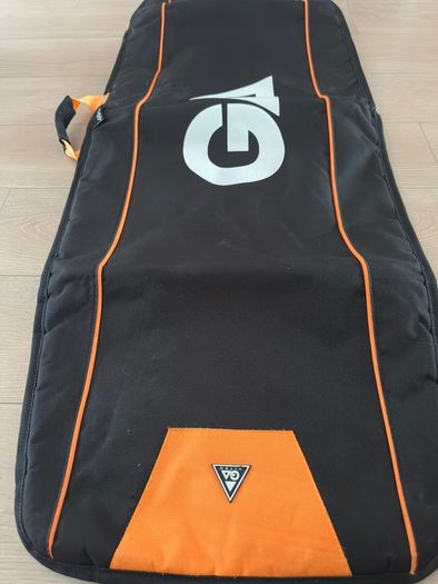 TwinTip Board Bag 140cm