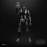 Star Wars Black Series Death Trooper Image 2