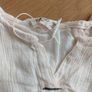 Mango dress Image 6