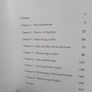 Re-Tyred: Discovering India by Sarah McMurry (RB298) Image 3