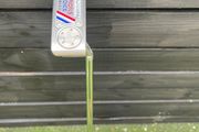 Scotty Cameron Champions Choice Button Back 33