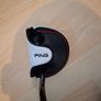 Excellent Condition Ping Fetch Mallet Putter Image 10