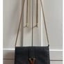 YSL Clutch Bag Image 3