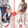 Toddler Walking Assistant Image 2