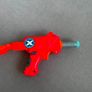 nerf guns Image 7