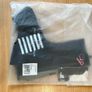 Rapha Pro Team Overshoes Image 2