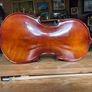 1/4 Size Cello Image 2